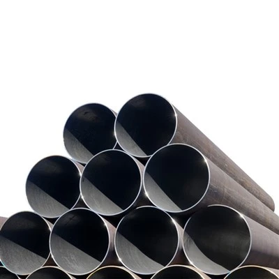 API 2B Q235B STALEN BUIS DN1400